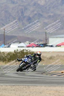 media/Oct-05-2025-CVMA (Sun) [[beeef4f201]]/Race 6-Formula Twins-Formula 40 UL/